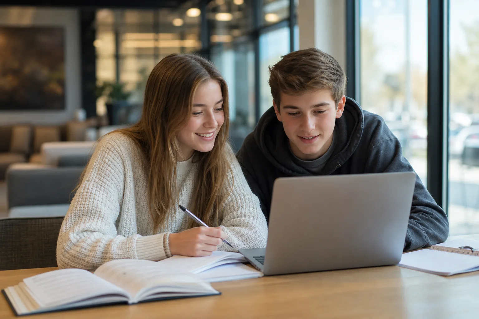 Understanding the OSSD Credit System