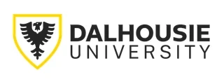 Dalhousie University