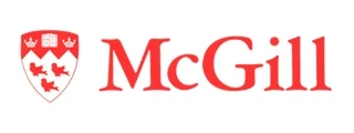 McGill University