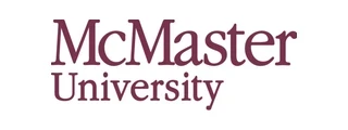 McMaster University