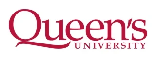 Queen's University