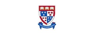 Simon Fraser University