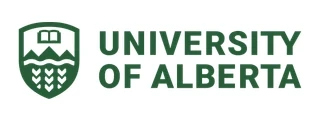 University of Alberta