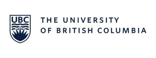 University of British Columbia