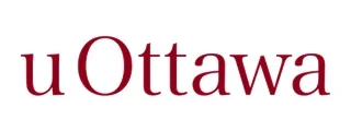 University of Ottawa