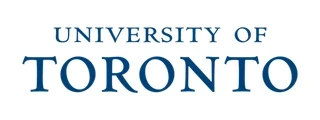 University of Toronto