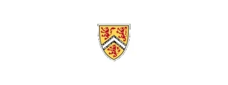 University of Waterloo