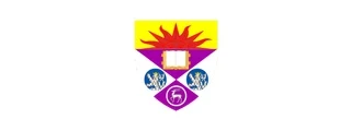 Western University